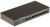 SWITCH POE SG1010LP 8-PORTOWY DAHUA-1624065