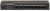 SWITCH POE SG1010LP 8-PORTOWY DAHUA-1624066