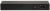 SWITCH POE SG1010LP 8-PORTOWY DAHUA-1624067