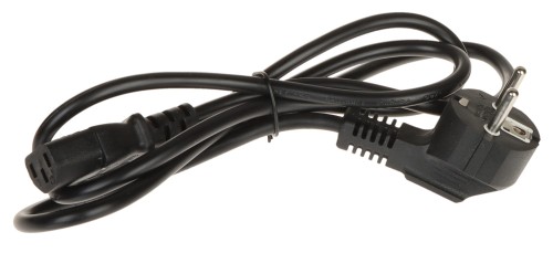 SWITCH POE SG1010LP 8-PORTOWY DAHUA-1624068