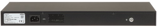 SWITCH   SG4028 24-PORTOWY SFP DAHUA-1624071