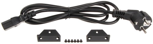 SWITCH   SG4028 24-PORTOWY SFP DAHUA-1624072