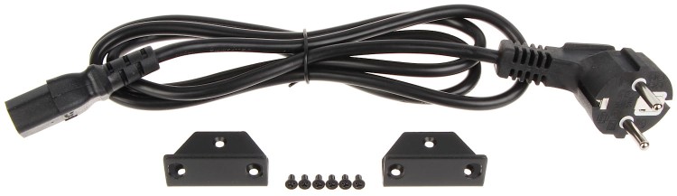 SWITCH   SG4028 24-PORTOWY SFP DAHUA-1624072