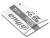 KARTA PAMIĘCI TF-P100/512GB microSD UHS-I, SDXC 512GB DAHUA-1568507