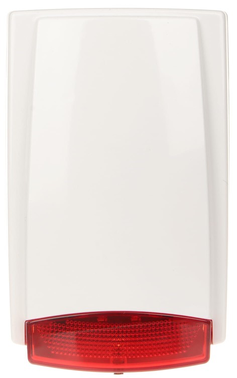 SYGNALIZATOR ZEWNĘTRZNY MR-300R/24V-1469719