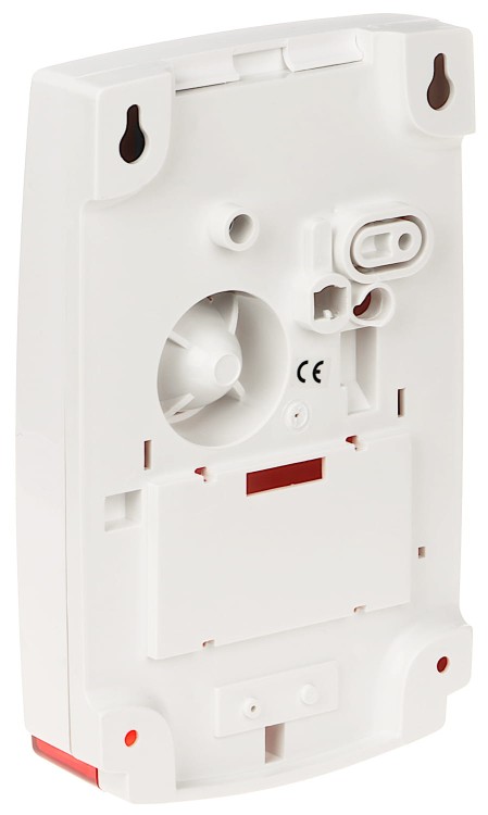 SYGNALIZATOR ZEWNĘTRZNY MR-300R/24V-1469724