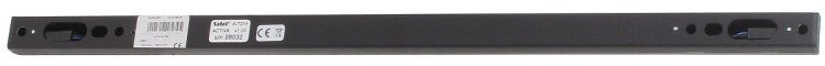 BARIERA PODCZERWIENI SATEL ACTIVA-2-BR 2 WIĄZKI SATEL-1352867