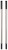 BARIERA PODCZERWIENI SATEL ACTIVA-3 3 WIĄZKI SATEL-1334887