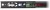 BARIERA PODCZERWIENI ACTIVA-8-BR 8 WIĄZEK SATEL-1352843