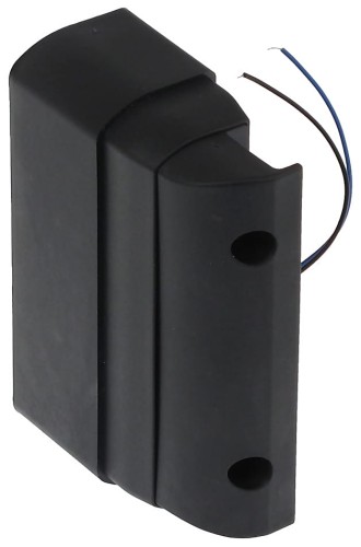 DYSTANS ACTIVA-D SATEL-1352818