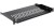 PÓŁKA P19/254L*P2 254mm-1335118