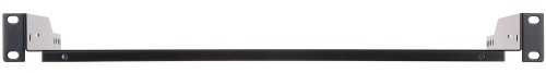 PÓŁKA P19/254L*P2 254mm-1335114