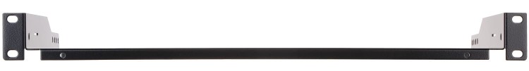PÓŁKA P19/254L*P2 254mm-1335114