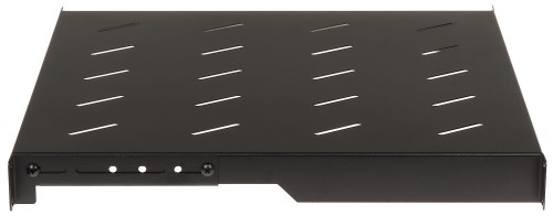 PÓŁKA REGULOWANA P19R/450/B-L-1582198