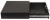 SZUFLADA P19SZ-2U/300-L-1582201