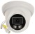 KAMERA IP APTI-304PV21-28WP - 3Mpx 2.8mm-1623931