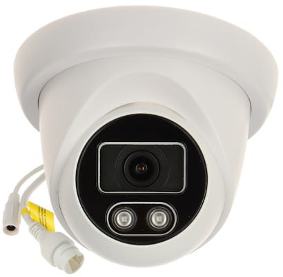 KAMERA IP APTI-304PV21-28WP - 3Mpx 2.8mm-1623931