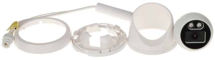 KAMERA IP APTI-304PV21-28WP - 3Mpx 2.8mm-1623932