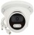KAMERA IP APTI-AI508VA21-28WP - 5Mpx 2.8mm-1623939