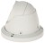 KAMERA IP APTI-AI508VA21-28WP - 5Mpx 2.8mm-1623940