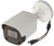 KAMERA AHD, HD-CVI, HD-TVI APTI-H50PC21-28W 2Mpx / 5Mpx 2.8mm-1624095
