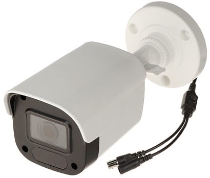 KAMERA AHD, HD-CVI, HD-TVI APTI-H50PC21-28W 2Mpx / 5Mpx 2.8mm-1624095