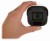 KAMERA AHD, HD-CVI, HD-TVI APTI-H50PC21-28W 2Mpx / 5Mpx 2.8mm-1624096