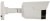 KAMERA AHD, HD-CVI, HD-TVI APTI-H50PC21-28W 2Mpx / 5Mpx 2.8mm-1624097