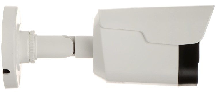 KAMERA AHD, HD-CVI, HD-TVI APTI-H50PC21-28W 2Mpx / 5Mpx 2.8mm-1624097