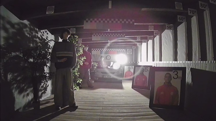 KAMERA AHD, HD-CVI, HD-TVI APTI-H50PC21-28W 2Mpx / 5Mpx 2.8mm-1624103