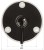 KAMERA AHD, HD-CVI, HD-TVI APTI-H50PC21-28W 2Mpx / 5Mpx 2.8mm-1624098