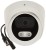 KAMERA AHD, HD-CVI, HD-TVI APTI-H51V21-28W 2Mpx / 5Mpx 2.8mm-1623504