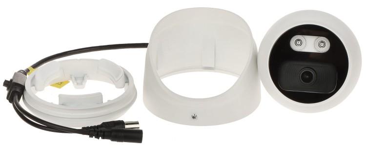 KAMERA AHD, HD-CVI, HD-TVI APTI-H51V21-28W 2Mpx / 5Mpx 2.8mm-1623505