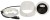 KAMERA AHD, HD-CVI, HD-TVI APTI-H51V21-36W 2Mpx / 5Mpx 3.6mm-1623599