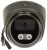 KAMERA AHD, HD-CVI, HD-TVI APTI-H51V2-36 2Mpx / 5Mpx 3.6mm-1623480