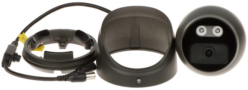 KAMERA AHD, HD-CVI, HD-TVI APTI-H51V2-36 2Mpx / 5Mpx 3.6mm-1623481