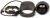 KAMERA AHD, HD-CVI, HD-TVI APTI-H51V2-36 2Mpx / 5Mpx 3.6mm-1623481