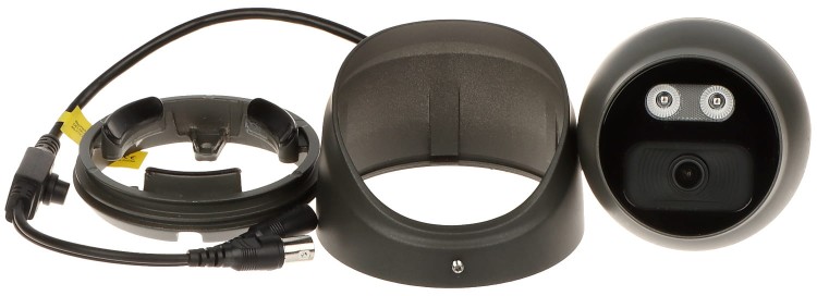 KAMERA AHD, HD-CVI, HD-TVI APTI-H51V2-36 2Mpx / 5Mpx 3.6mm-1623481