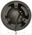KAMERA AHD, HD-CVI, HD-TVI APTI-H51V2-36 2Mpx / 5Mpx 3.6mm-1623482