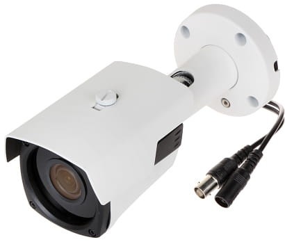 KAMERA AHD, HD-CVI, HD-TVI, PAL APTI-H52C41-2812W - 8.3Mpx 4K UHD 2.8... 12mm-1624122