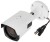 KAMERA AHD, HD-CVI, HD-TVI, PAL APTI-H52C41-2812W - 8.3Mpx 4K UHD 2.8... 12mm-1624122