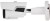 KAMERA AHD, HD-CVI, HD-TVI, PAL APTI-H52C41-2812W - 8.3Mpx 4K UHD 2.8... 12mm-1624124