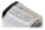 KAMERA AHD, HD-CVI, HD-TVI, PAL APTI-H52C41-2812W - 8.3Mpx 4K UHD 2.8... 12mm-1624125
