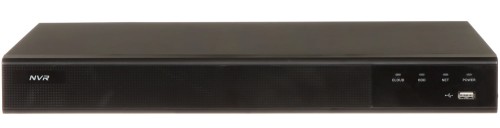 REJESTRATOR IP APTI-N1612-I3 16 KANAŁÓW-1623999