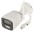 KAMERA IP APTI-RF41C3-36W Wi-Fi - 4Mpx 3.6mm-1623488