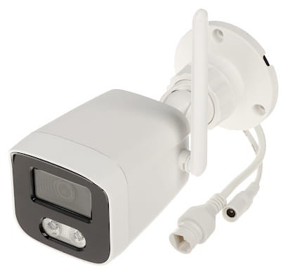 KAMERA IP APTI-RF41C3-36W Wi-Fi - 4Mpx 3.6mm-1623488