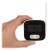 KAMERA IP APTI-RF41C3-36W Wi-Fi - 4Mpx 3.6mm-1623489