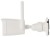 KAMERA IP APTI-RF41C3-36W Wi-Fi - 4Mpx 3.6mm-1623490
