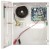 ZASILACZ BUFOROWY TRANSFORMATOROWY AWZG2-12V2A-B PULSAR-1623581
