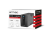 UPS ARMAC HOME LITE HL/650E/LED/V2 LINE-INTERACTIVE 650VA 2X 230V PL LED-1612085